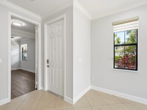 3390 NW 125th Avenue, Sunrise FL 33323