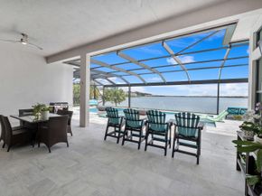 12755 S Parkland Bay Trail, Parkland FL 33076