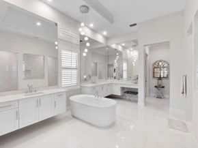 12755 S Parkland Bay Trail, Parkland FL 33076