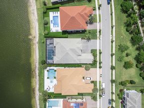 12755 S Parkland Bay Trail, Parkland FL 33076