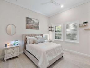 12755 S Parkland Bay Trail, Parkland FL 33076