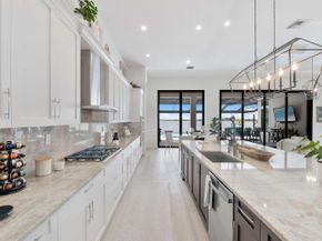 12755 S Parkland Bay Trail, Parkland FL 33076