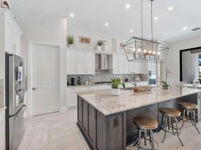 12755 S Parkland Bay Trail, Parkland FL 33076