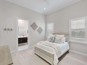12755 S Parkland Bay Trail, Parkland FL 33076