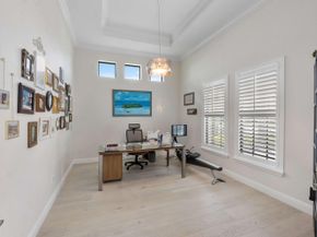 12755 S Parkland Bay Trail, Parkland FL 33076