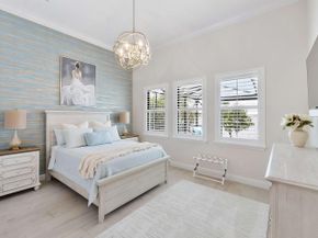 12755 S Parkland Bay Trail, Parkland FL 33076