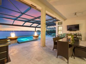 12755 S Parkland Bay Trail, Parkland FL 33076