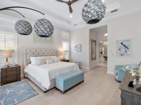 12755 S Parkland Bay Trail, Parkland FL 33076