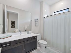 12755 S Parkland Bay Trail, Parkland FL 33076