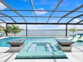 12755 S Parkland Bay Trail, Parkland FL 33076