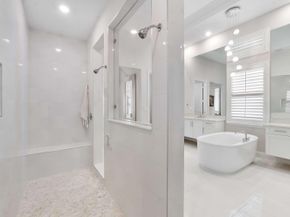 12755 S Parkland Bay Trail, Parkland FL 33076