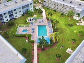 9880 Marina Boulevard 1516, Boca Raton FL 33428