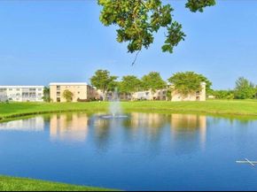 9880 Marina Boulevard 1516, Boca Raton FL 33428