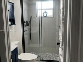9880 Marina Boulevard 1516, Boca Raton FL 33428