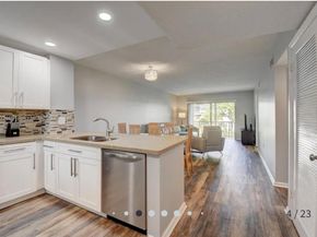 9880 Marina Boulevard 1516, Boca Raton FL 33428