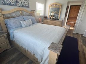 9880 Marina Boulevard 1516, Boca Raton FL 33428