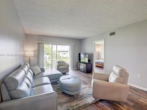 9880 Marina Boulevard 1516, Boca Raton FL 33428