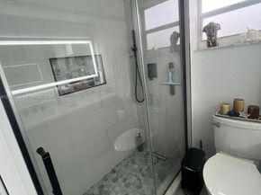 9880 Marina Boulevard 1516, Boca Raton FL 33428