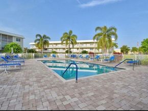 9880 Marina Boulevard 1516, Boca Raton FL 33428