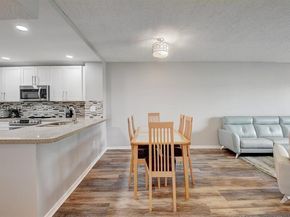 9880 Marina Boulevard 1516, Boca Raton FL 33428
