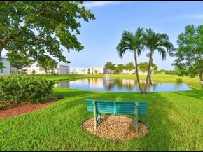 9880 Marina Boulevard 1516, Boca Raton FL 33428