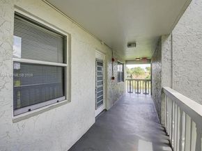9880 Marina Boulevard 1516, Boca Raton FL 33428