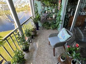 9880 Marina Boulevard 1516, Boca Raton FL 33428