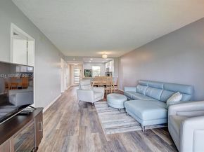 9880 Marina Boulevard 1516, Boca Raton FL 33428
