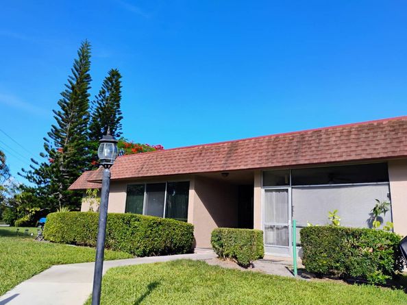 1894 Palmland Drive 3, Boynton Beach FL 33436