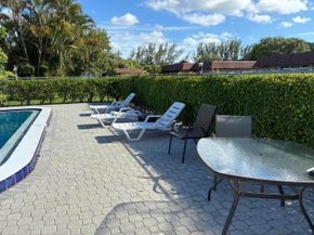1894 Palmland Drive 3, Boynton Beach FL 33436