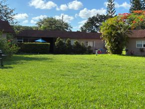 1894 Palmland Drive 3, Boynton Beach FL 33436