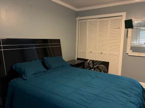 1894 Palmland Drive 3, Boynton Beach FL 33436