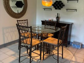 1894 Palmland Drive 3, Boynton Beach FL 33436