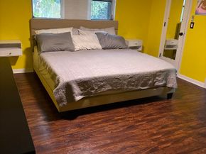1894 Palmland Drive 3, Boynton Beach FL 33436
