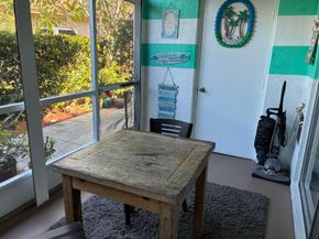 1894 Palmland Drive 3, Boynton Beach FL 33436