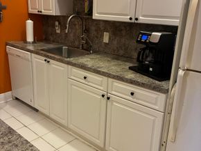 1894 Palmland Drive 3, Boynton Beach FL 33436