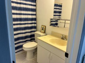 1894 Palmland Drive 3, Boynton Beach FL 33436