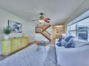 4604 Roxbury Court, Boynton Beach FL 33436