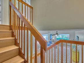 4604 Roxbury Court, Boynton Beach FL 33436