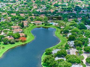 4604 Roxbury Court, Boynton Beach FL 33436