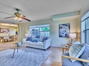 4604 Roxbury Court, Boynton Beach FL 33436