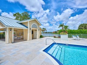 4604 Roxbury Court, Boynton Beach FL 33436