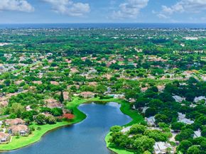 4604 Roxbury Court, Boynton Beach FL 33436