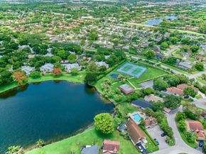4604 Roxbury Court, Boynton Beach FL 33436