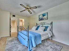 4604 Roxbury Court, Boynton Beach FL 33436