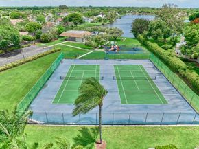 4604 Roxbury Court, Boynton Beach FL 33436