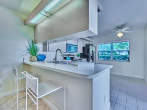 4604 Roxbury Court, Boynton Beach FL 33436