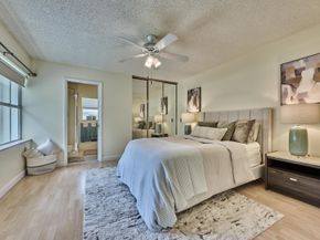 4604 Roxbury Court, Boynton Beach FL 33436