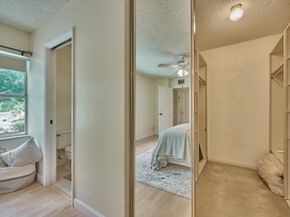 4604 Roxbury Court, Boynton Beach FL 33436