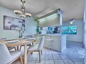 4604 Roxbury Court, Boynton Beach FL 33436